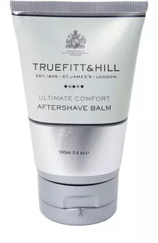Бальзам после бритья (100ml) Truefitt and Hill