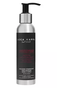 Бальзам после бритья (125ml) Acca Kappa