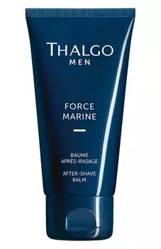 Бальзам после бритья (75ml) Thalgo