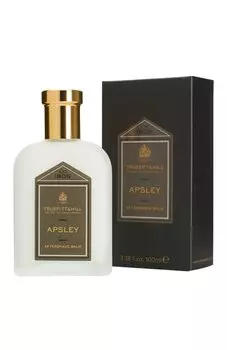 Бальзам после бритья Apsley (100ml) Truefitt and Hill