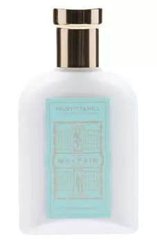 Бальзам после бритья Mayfair (100ml) Truefitt and Hill