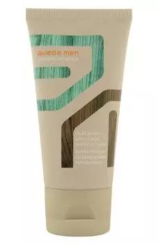 Бальзам после бритья Men's pure-formance (75ml) Aveda