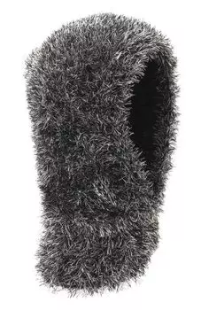 Балаклава A.T.T.