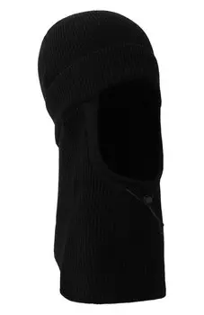 Балаклава C.P. Company