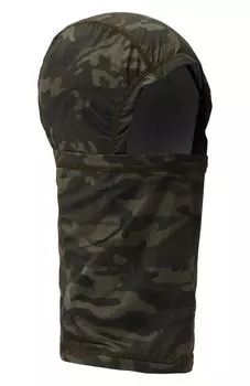 Балаклава Harley-Davidson