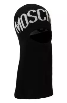 Балаклава Moschino