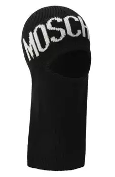 Балаклава Moschino