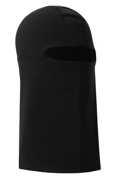 Балаклава Poivre Blanc