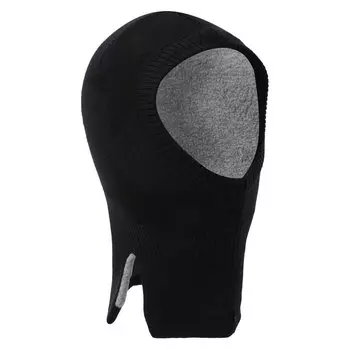 Балаклава Snow MOLO