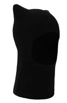 Балаклава Vlasto Canoe