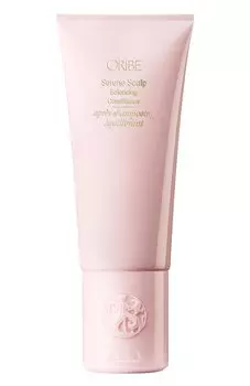 Балансирующий кондиционер для кожи головы "Истинная гармония" (200ml) Oribe