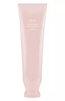 Балансирующий скраб-эксфолиант для кожи головы Serene Scalp (125ml) Oribe