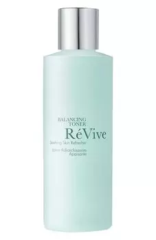 Балансирующий тоник для лица (180ml) ReVive