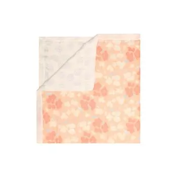 Бамбуковое одеяло Aden+Anais