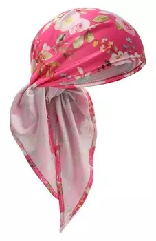 Бандана Olga Valentine