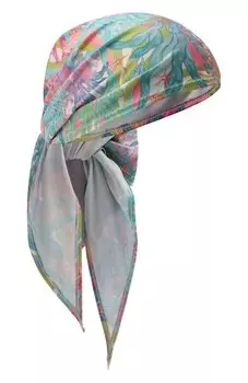 Бандана Olga Valentine