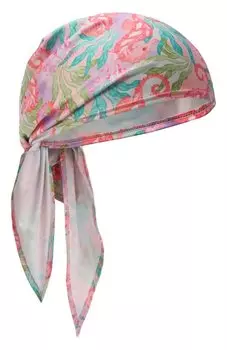 Бандана Olga Valentine