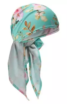 Бандана Olga Valentine