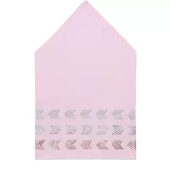 Бандана со стразами Il Trenino