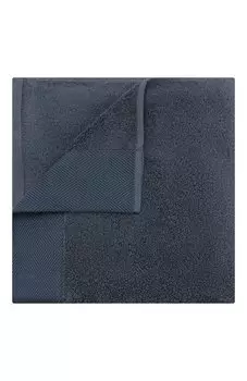 Банное полотенце Diamonds Bordo Frette