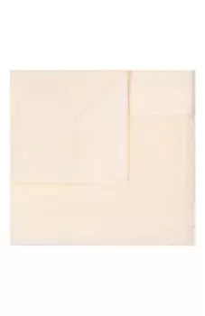 Банное полотенце Diamonds Bordo Frette