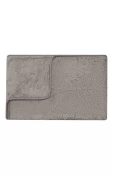 Банное полотенце Unito Frette