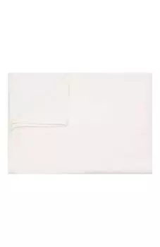 Банное полотенце Unito Frette