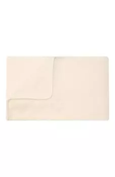 Банное полотенце Unito Frette