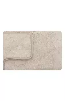 Банное полотенце Unito Frette