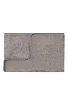 Банное полотенце Unito Frette