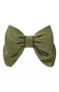 Бант Alexandre De Paris