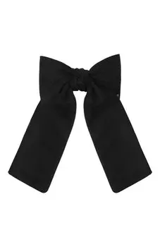 Бант Alexandre De Paris