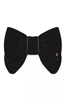 Бант Alexandre De Paris