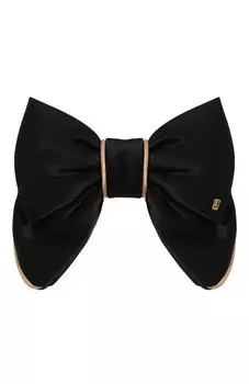 Бант Alexandre De Paris