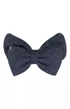 Бант Alexandre De Paris