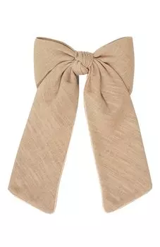 Бант Alexandre De Paris