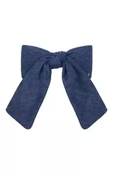 Бант Alexandre De Paris