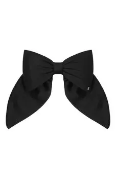 Бант Alexandre De Paris