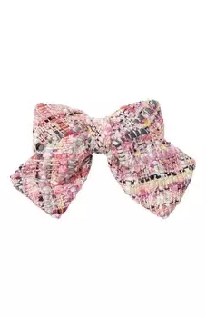 Бант Alexandre De Paris