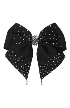 Бант Bertha Sasha Kim