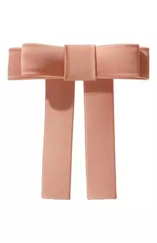 Бант Мэри Panfil