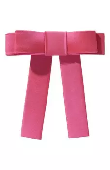 Бант Мэри Panfil