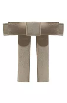 Бант Мэри Panfil