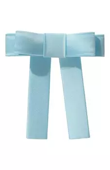 Бант Мэри Panfil