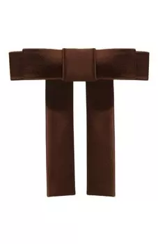 Бант Мэри Panfil