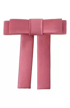 Бант Мэри Panfil