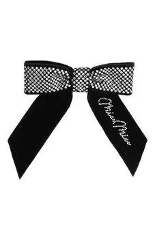 Бант Miu Miu