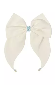 Бант Pink.Olivka