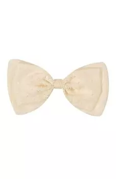 Бант Pink.Olivka