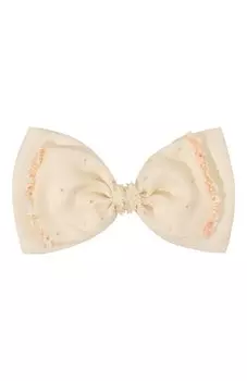 Бант Pink.Olivka